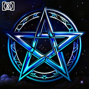 ^bgNX ^yXg[  Ւd 䊐 u[  lCr[    