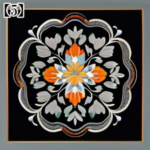 ^bgNX ^yXg[ tarot 40cm`180cm |GXe Ւd `  ubN mN ԕ A