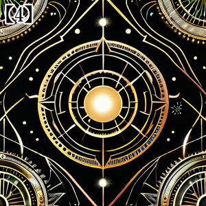 ^bgNX ^yXg[ tarot 唻  SVbN Ւd  ubN z