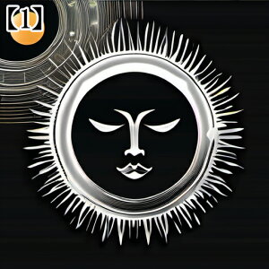 ^bgNX ^yXg[ tarot 唻  SVbN Ւd  ubN z