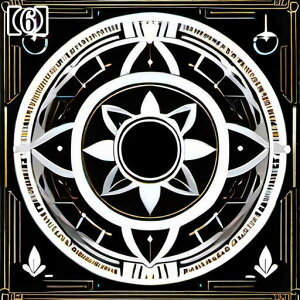 ^bgNX ^yXg[ tarot 唻  SVbN Ւd  ubN z