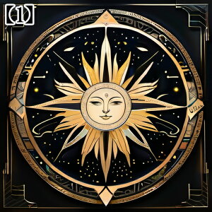 ^bgNX ^yXg[ tarot 唻  SVbN Ւd  ubN z