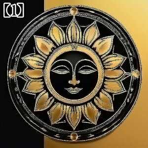 ^bgNX ^yXg[ tarot 唻  SVbN Ւd  ubN z