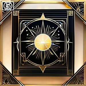 ^bgNX ^yXg[ tarot 唻  SVbN Ւd  ubN z