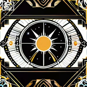 ^bgNX ^yXg[ tarot 唻  SVbN Ւd  ubN z