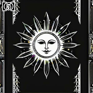 ^bgNX ^yXg[ tarot 唻  SVbN Ւd  ubN z