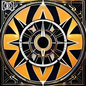 ^bgNX ^yXg[ tarot 唻  SVbN Ւd  ubN z