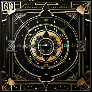 ^bgNX ^yXg[ tarot 唻  SVbN Ւd  ubN z