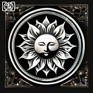 ^bgNX ^yXg[ tarot 唻  SVbN Ւd  ubN z