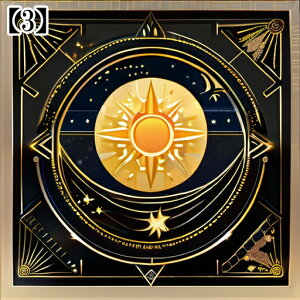 ^bgNX ^yXg[ tarot 唻  SVbN Ւd  ubN z