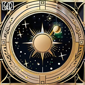 ^bgNX ^yXg[ tarot 唻  SVbN Ւd  ubN z