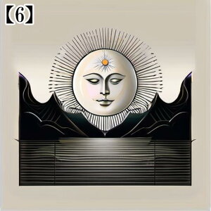 ^bgNX ^yXg[ tarot 唻  SVbN Ւd  ubN z