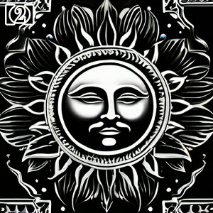 ^bgNX ^yXg[ tarot 唻  SVbN Ւd  ubN z