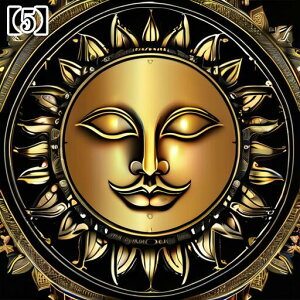 ^bgNX ^yXg[ tarot 唻  SVbN Ւd  ubN z