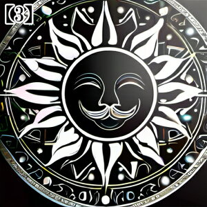 ^bgNX ^yXg[ tarot 唻  SVbN Ւd  ubN z