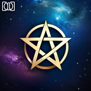 ^bgNX ^yXg[  Ւd 䊐 u[  lCr[   F