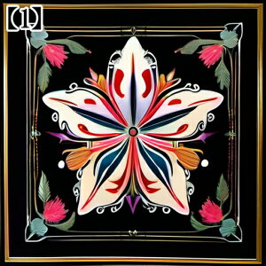 ^bgNX ^yXg[ tarot 40cm`180cm |GXe Ւd `  ubN mN ԕ A