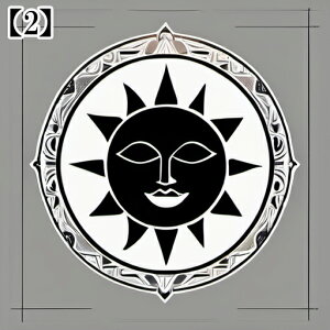 ^bgNX ^yXg[ tarot 唻  SVbN Ւd  ubN z