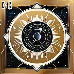 ^bgNX ^yXg[ tarot 唻  SVbN Ւd  ubN z