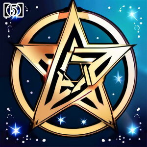 ^bgNX ^yXg[  Ւd 䊐 u[  lCr[    