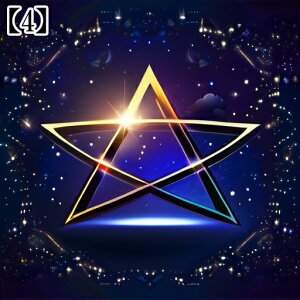 ^bgNX ^yXg[  Ւd 䊐 F u[ 