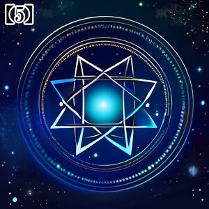 ^bgNX ^yXg[  Ւd 䊐 F u[ 