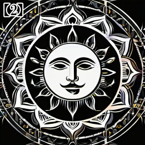 ^bgNX ^yXg[ tarot 唻  SVbN Ւd  ubN z