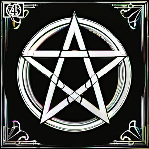 ^bgNX ^yXg[  Ւd 䊐  ubN  