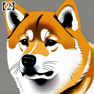 ^bgNX ^yXg[ tarot  Ւd  ubN Č   mN 