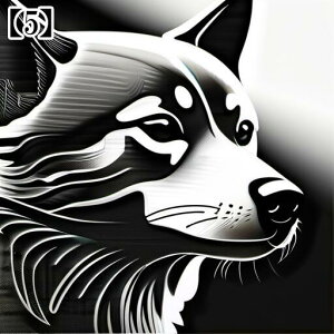 ^bgNX ^yXg[ tarot  Ւd  ubN Č   mN 