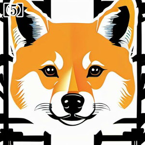 �^���b�g�N���X �^�y�X�g���[ tarot ���� �Ւd �� �u���b�N �Č� ���� ���� ���m�N�� ���� ���A��