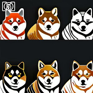 ^bgNX ^yXg[ tarot  Ւd  ubN Č   mN  A