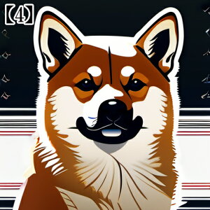 ^bgNX ^yXg[ tarot  Ւd  ubN Č   mN  A