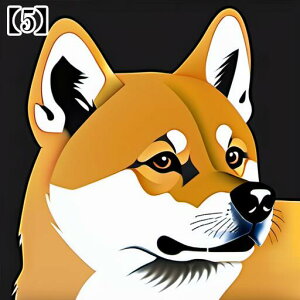 ^bgNX ^yXg[ tarot  SVbN Ւd  ubN Č 