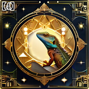 ^bgNX ^yXg[ 唻 40cm~180cm Ւd  ` gJQ 