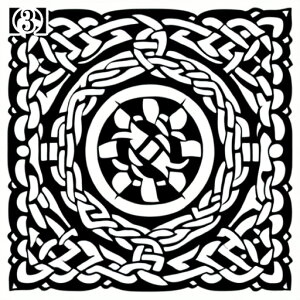 ^bgNX ^yXg[ 唻 40cm~180cm Ւd  ` PeBbNmbg Vv mN  