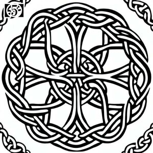 ^bgNX ^yXg[ 唻 40cm~180cm Ւd  ` PeBbNmbg Vv mN  