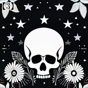 ^bgNX ^yXg[ SVbN  XJ  Ւd  ubN mN 