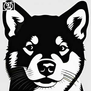 �^���b�g�N���X �^�y�X�g���[ tarot ���� �Ւd �� �u���b�N �Č� ���� ���� ���m�N�� ����