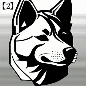 ^bgNX ^yXg[ tarot  Ւd  ubN Č   mN 