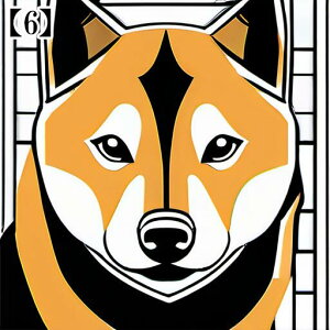 ^bgNX ^yXg[ tarot  Ւd  ubN Č   mN 