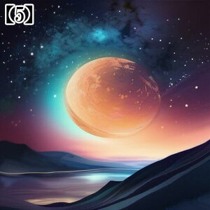 ^bgNX    40cm`180cm  唻 SVbN 킢  O  肢 ObY ^yXg[