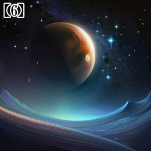 ^bgNX    40cm`180cm  唻 SVbN 킢  O  肢 ObY ^yXg[