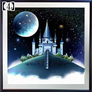 ^bgNX    40cm`180cm  唻 SVbN 킢  O  肢 ObY ^yXg[