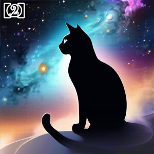 ^bgNX     ߁`唻 SVbN 킢  O  肢 ObY ^yXg[ ʕ