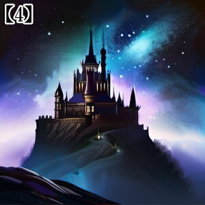 ^bgNX     ߁`唻 SVbN 킢  O  肢 ObY ^yXg[ ʕ