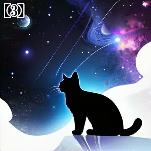 ^bgNX     ߁`唻 SVbN 킢  O  肢 ObY ^yXg[ ʕ