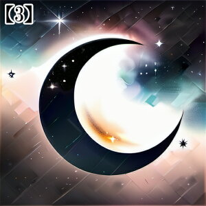 ^bgNX     ߁`唻 SVbN 킢  O  肢 ObY ^yXg[ ʕ