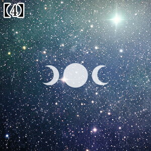 ^bgNX  ubN O gv[ ^yXg[    Ւd |GXe 肢 ObY  