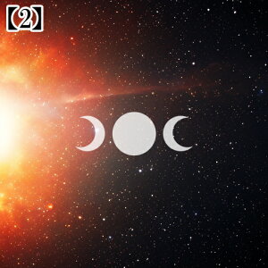 ^bgNX  ubN O gv[ ^yXg[     Ւd |GXe 肢 ObY  